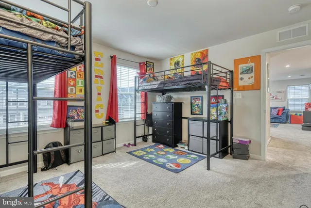 $479,900 | 207 Chadsworth Way, York, PA 17402