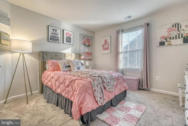 $479,900 | 207 Chadsworth Way, York, PA 17402