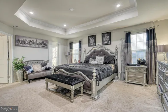 $479,900 | 207 Chadsworth Way, York, PA 17402