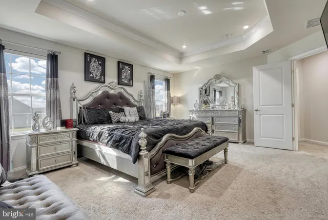 $479,900 | 207 Chadsworth Way, York, PA 17402