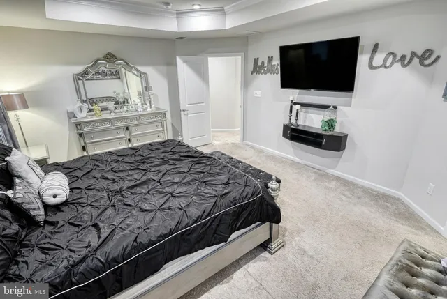 $479,900 | 207 Chadsworth Way, York, PA 17402