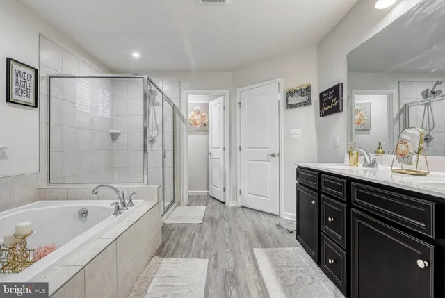 $479,900 | 207 Chadsworth Way, York, PA 17402