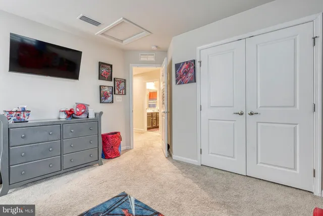 $479,900 | 207 Chadsworth Way, York, PA 17402