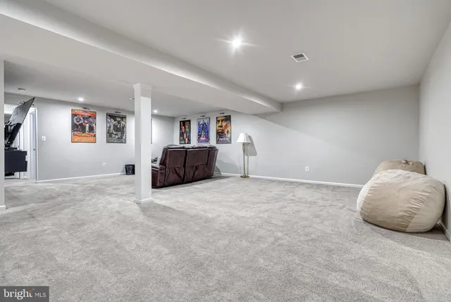 $479,900 | 207 Chadsworth Way, York, PA 17402