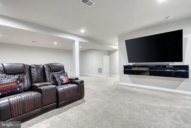 $479,900 | 207 Chadsworth Way, York, PA 17402