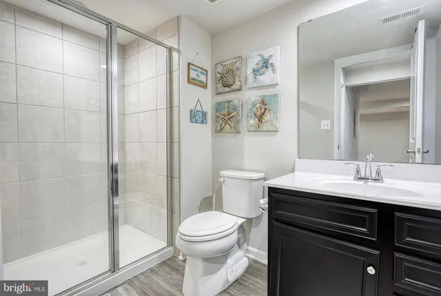 $479,900 | 207 Chadsworth Way, York, PA 17402