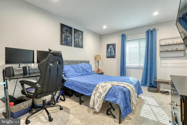 $479,900 | 207 Chadsworth Way, York, PA 17402