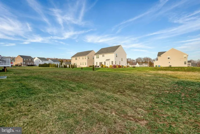 $479,900 | 207 Chadsworth Way, York, PA 17402