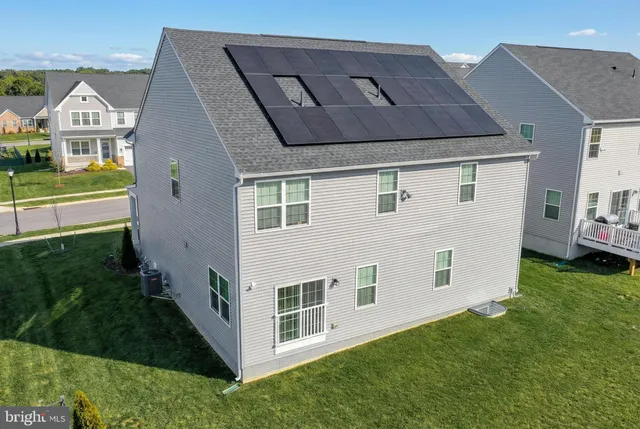 $479,900 | 207 Chadsworth Way, York, PA 17402