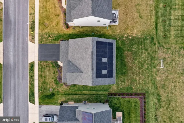 $479,900 | 207 Chadsworth Way, York, PA 17402