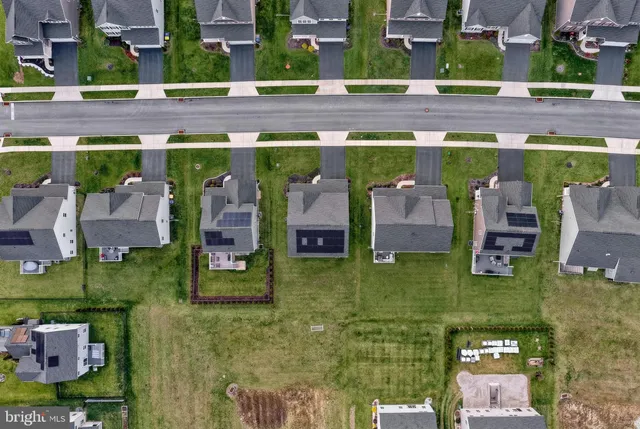 $479,900 | 207 Chadsworth Way, York, PA 17402