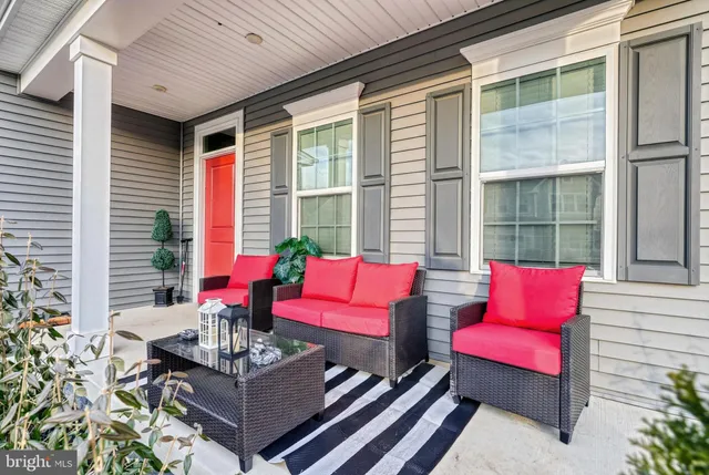 $479,900 | 207 Chadsworth Way, York, PA 17402