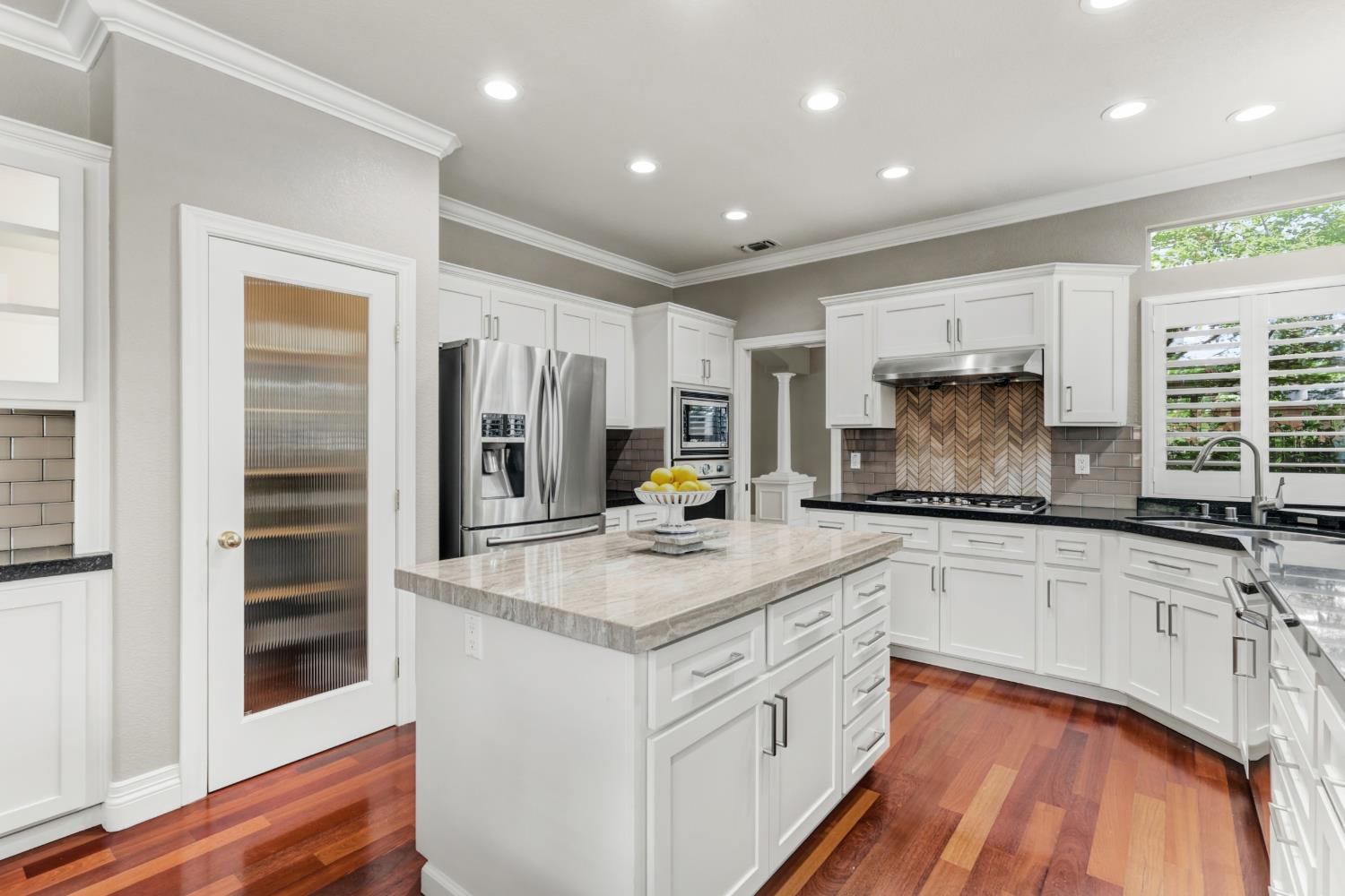 11925 Rising Sun Way Gold River, CA 95670 - Photo 15 of 71 Gallery Image 15