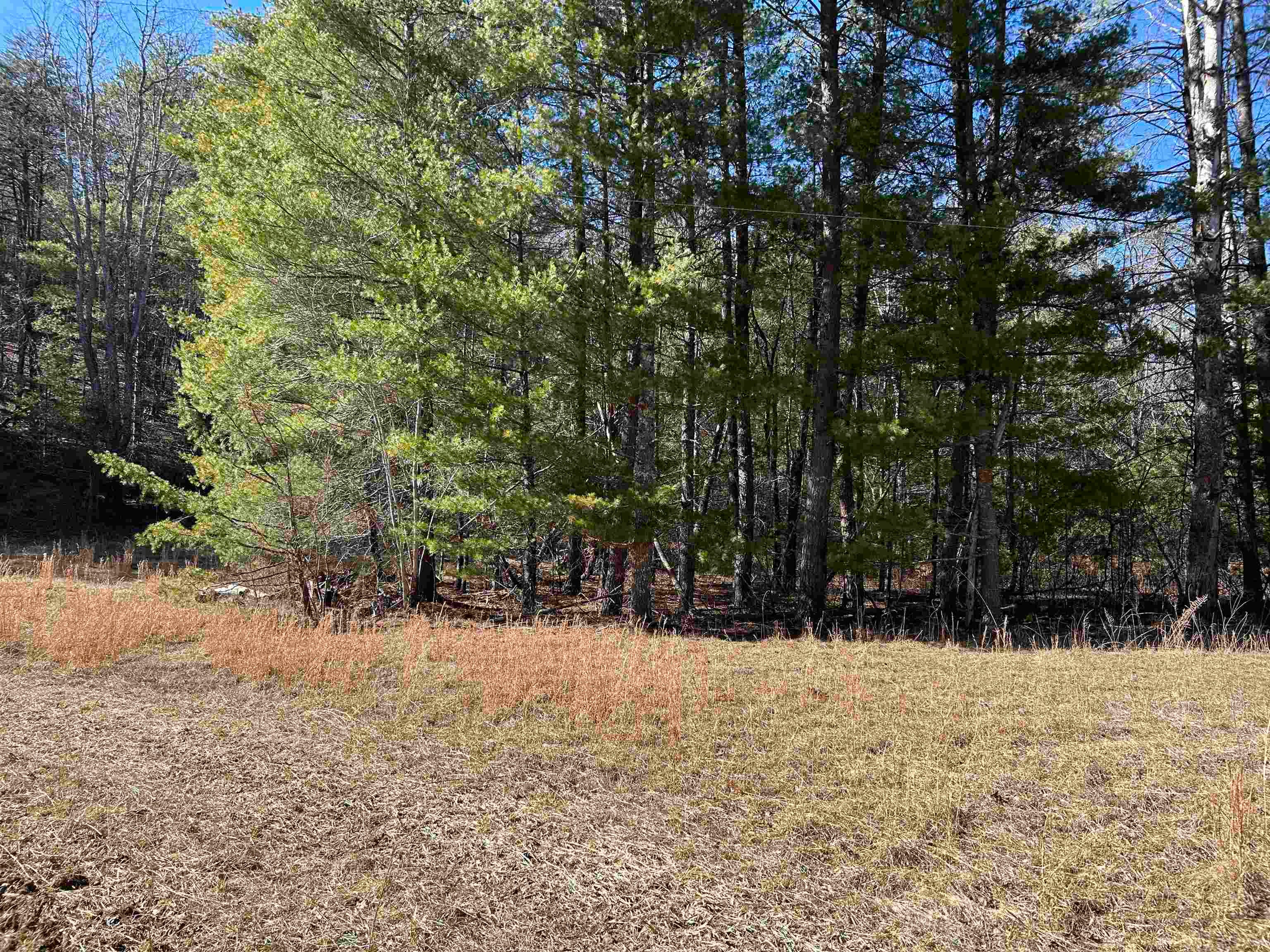 4266 Craig Creek Road Catawba, VA 24070 - Photo 14 of 44 Gallery Image 14