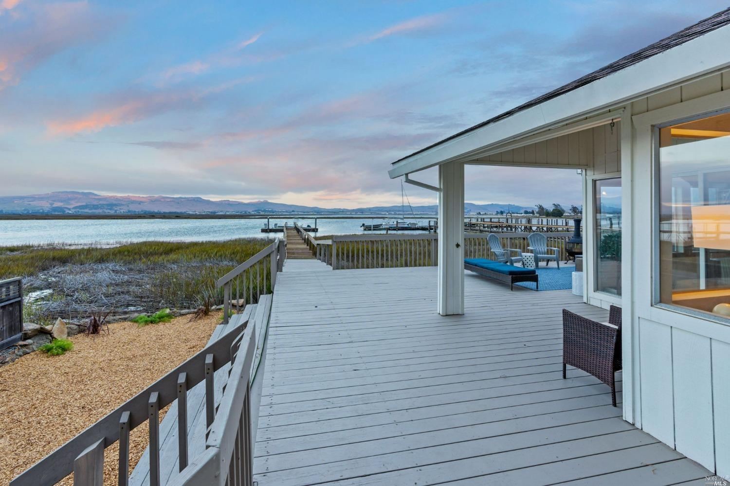 1436 Milton Road Napa, CA 94559 - Photo 1 of 1 Gallery Image 1