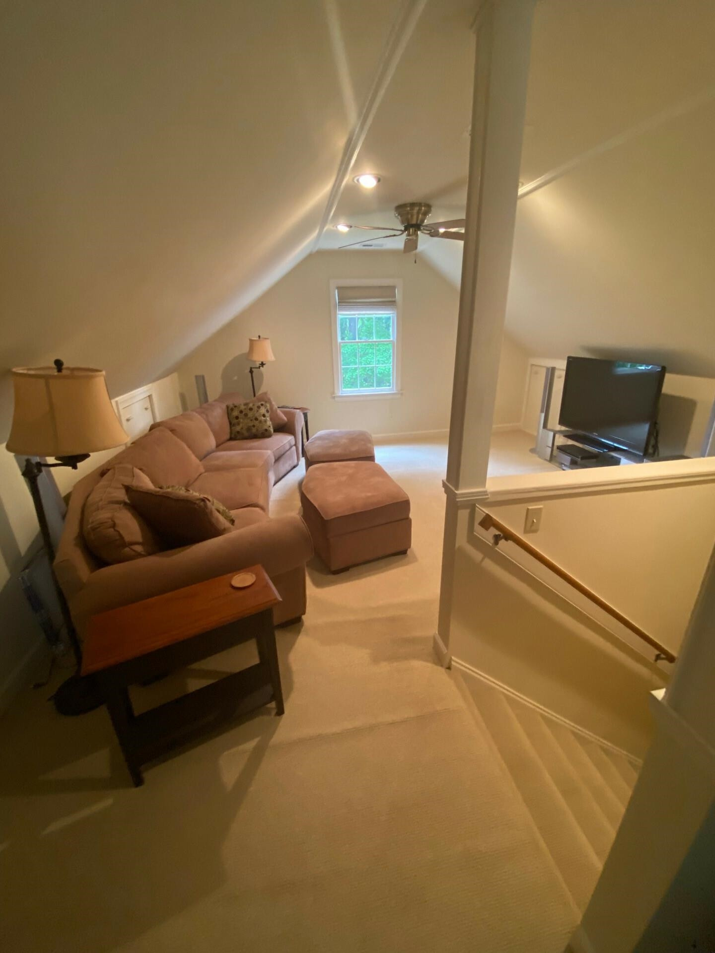 8713 Master Court Raleigh, NC 27615 - Photo 11 of 17 Photo 11