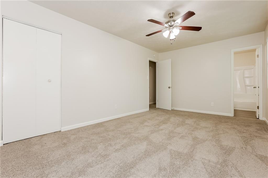 3352 Herrenhut Road Lithonia, GA 30038 - Photo 12 of 27