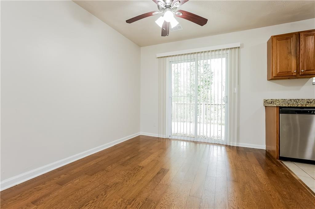 3352 Herrenhut Road Lithonia, GA 30038 - Photo 5 of 27