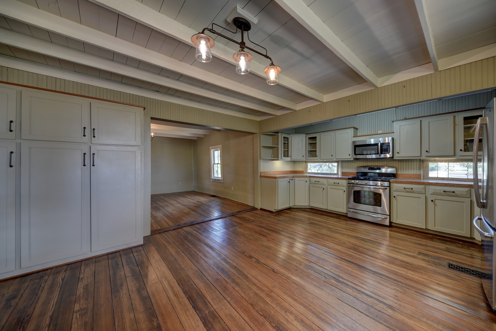 1900 Baron Road La Grange, TX 78945 - Photo 12 of 32