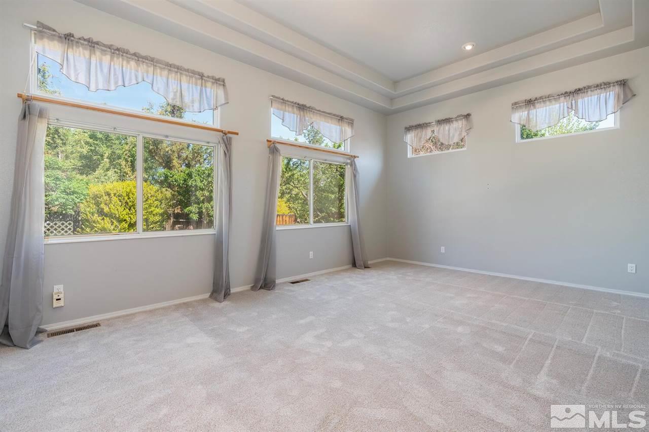 4567 Goodwin Road Sparks, NV 89436 - Photo 17 of 28 Photo 17