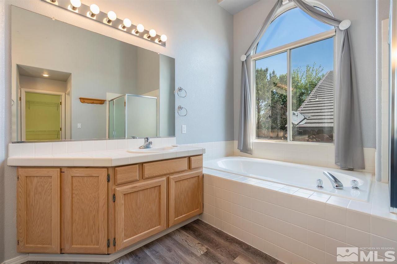 4567 Goodwin Road Sparks, NV 89436 - Photo 19 of 28 Photo 19