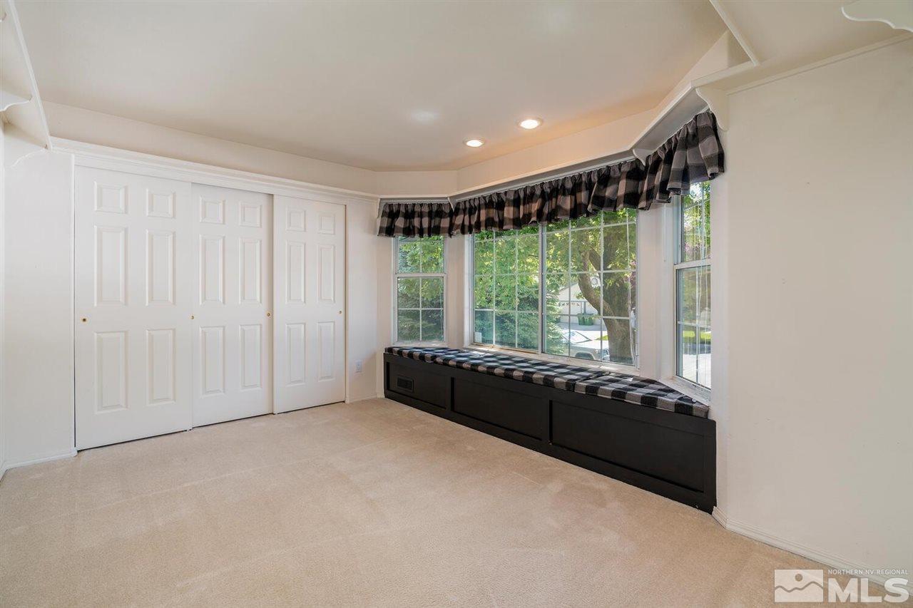 4567 Goodwin Road Sparks, NV 89436 - Photo 20 of 28 Photo 20