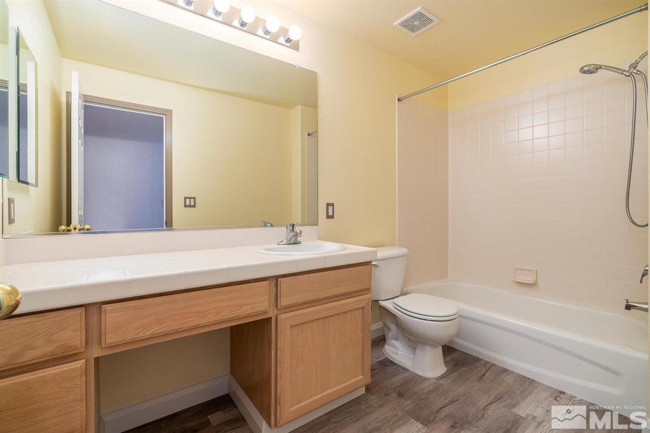 4567 Goodwin Road Sparks, NV 89436 - Photo 23 of 28 Photo 23
