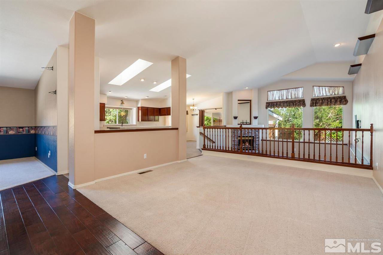 4567 Goodwin Road Sparks, NV 89436 - Photo 5 of 28 Photo 5