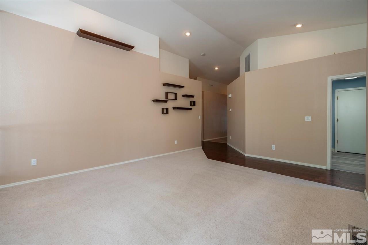 4567 Goodwin Road Sparks, NV 89436 - Photo 8 of 28 Photo 8