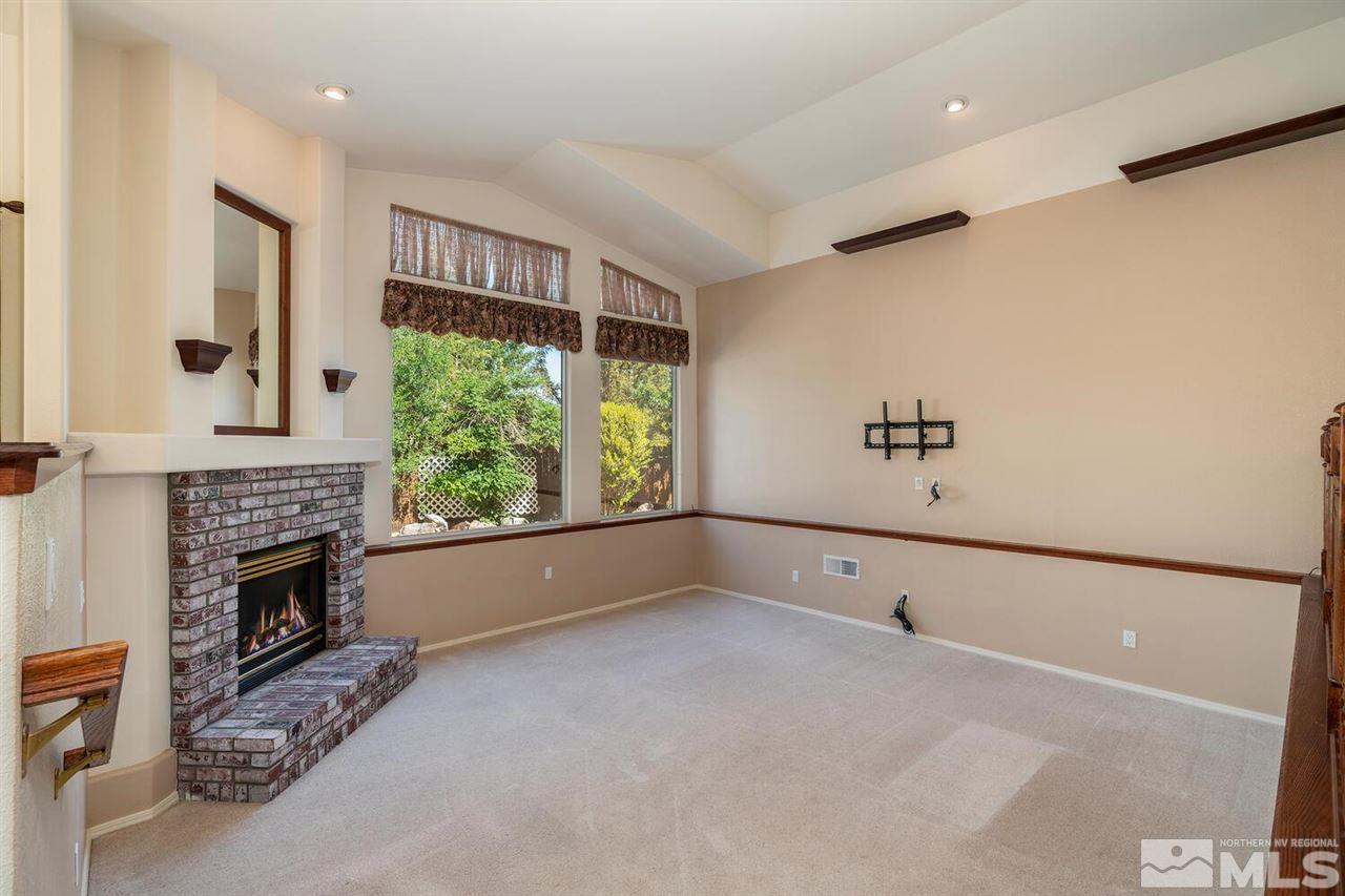 4567 Goodwin Road Sparks, NV 89436 - Photo 9 of 28 Photo 9