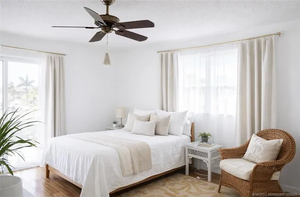 $309,900 | 2600 South Kanner Highway, Unit V12, Stuart, FL 34994