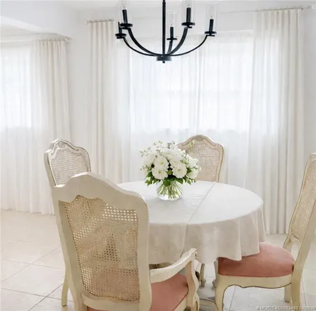 $309,900 | 2600 South Kanner Highway, Unit V12, Stuart, FL 34994