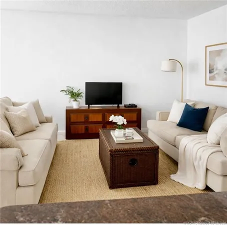 $309,900 | 2600 South Kanner Highway, Unit V12, Stuart, FL 34994