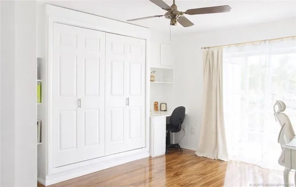 $309,900 | 2600 South Kanner Highway, Unit V12, Stuart, FL 34994