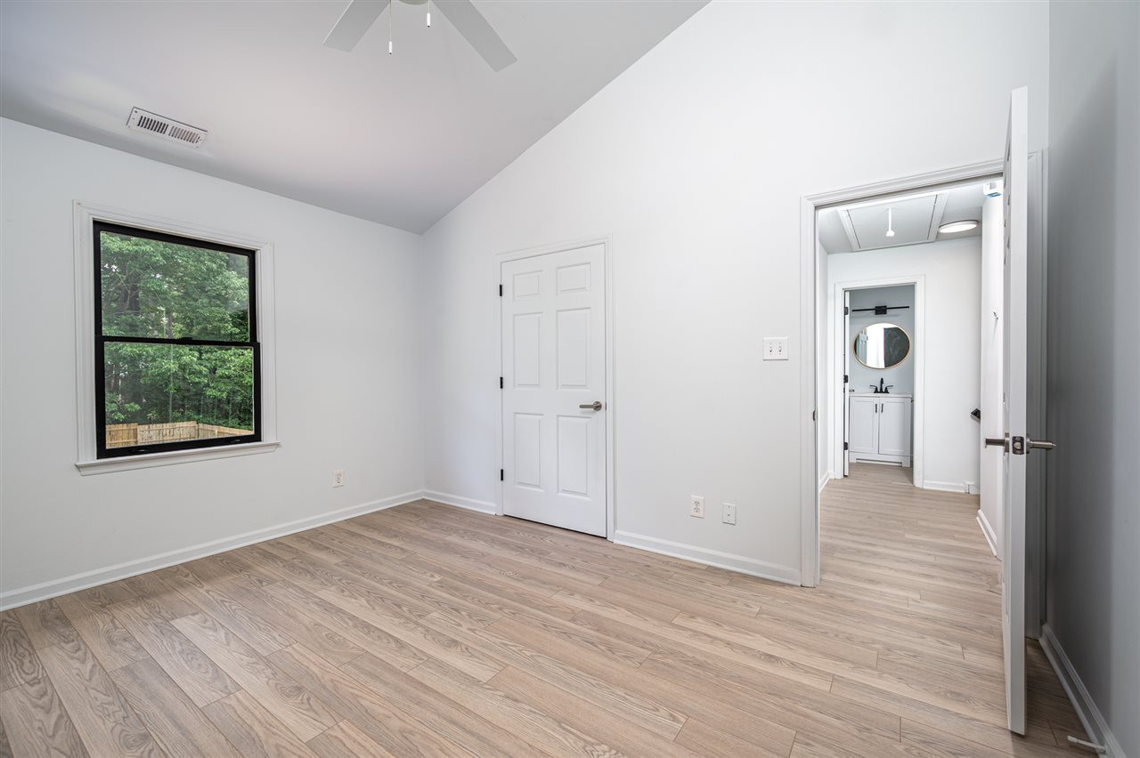 2623 Kirk Road Durham, NC 27705 - Photo 25 of 28 Photo 25