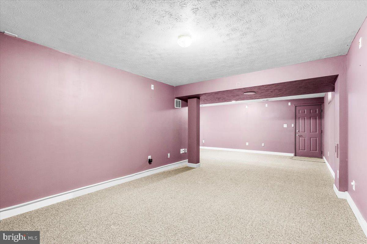 5308 Hever Way Frederick, MD 21703 - Photo 41 of 53 Gallery Image 41