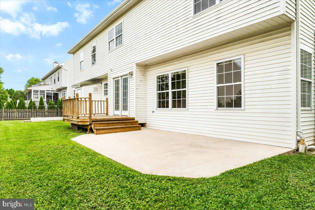 5308 Hever Way Frederick, MD 21703 - Photo 45 of 53 Gallery Image 45