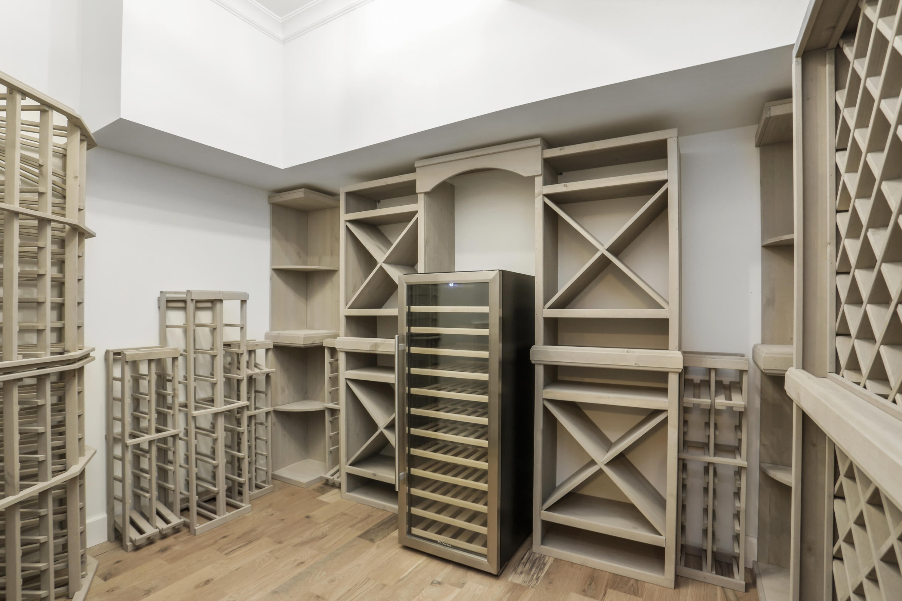 12 Cottontail Road Cos Cob, CT 06807 - Photo 23 of 35 a view of entryway