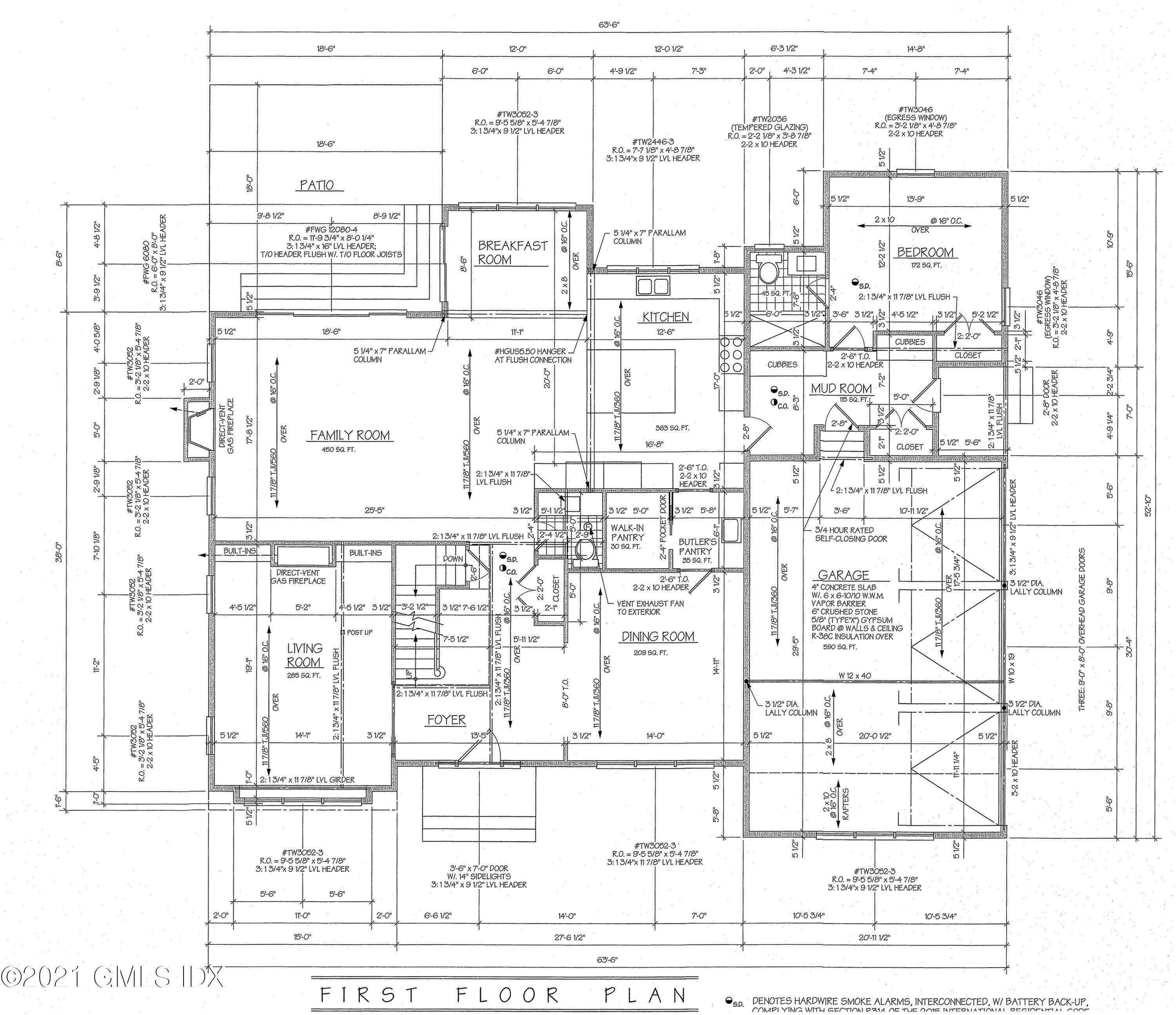 12 Cottontail Road Cos Cob, CT 06807 - Photo 32 of 35 a view of a large window