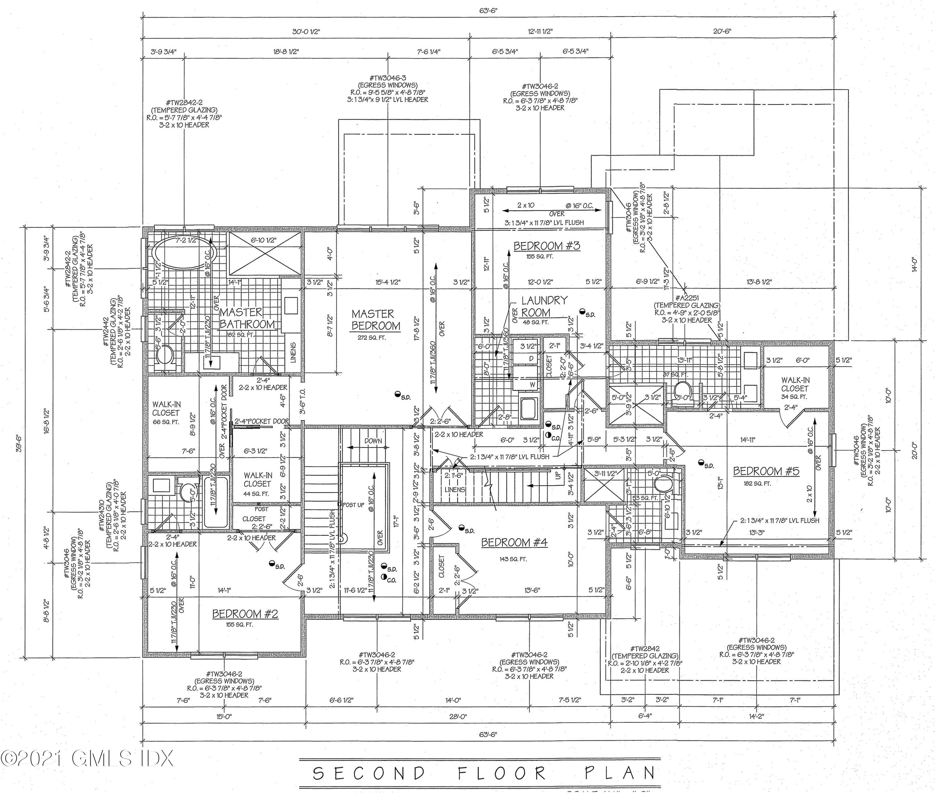 12 Cottontail Road Cos Cob, CT 06807 - Photo 33 of 35 a black and white photo of a painting