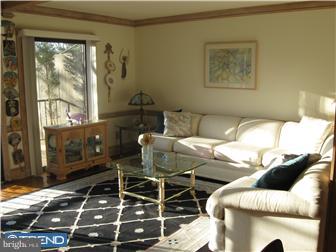 37 Winged Foot Drive Reading, PA 19607 - Photo 2 of 12 Living Room