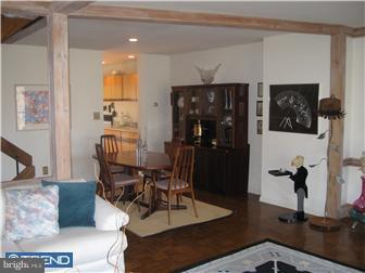 37 Winged Foot Drive Reading, PA 19607 - Photo 5 of 12 Dining Room