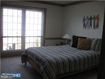 37 Winged Foot Drive Reading, PA 19607 - Photo 8 of 12 Bedroom - Main