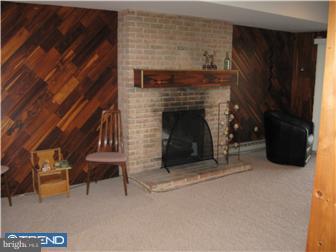 37 Winged Foot Drive Reading, PA 19607 - Photo 10 of 12 Family Room