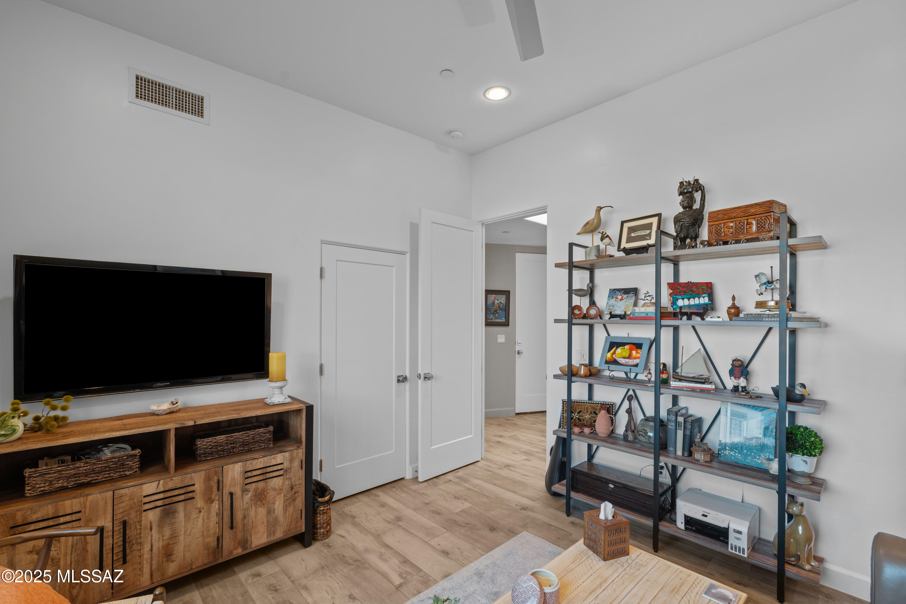 8251 Cir C Ranch Road Vail, AZ 85641 - Photo 34 of 50 Gallery Image 34