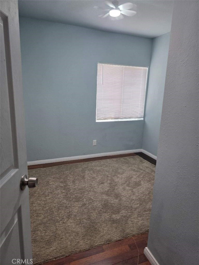 82414 3rd Street Trona, CA 93562 - Photo 13 of 24 Bedroom 2