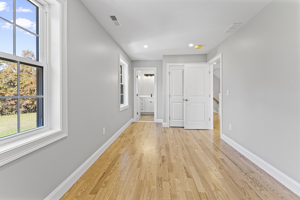 22 Townsend Road Shirley, MA 01464 - Photo 30 of 42