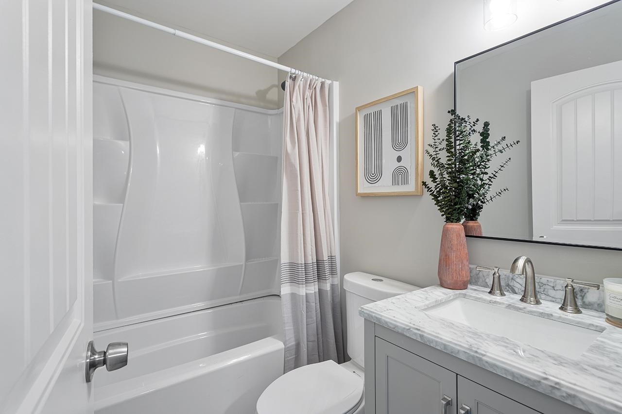 716 Lunar Drive Raleigh, NC 27610 - Photo 9 of 38 Photo 9
