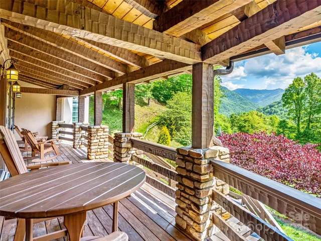 $2,495,000 | 202 Emerald Lane, Maggie Valley, NC 28751