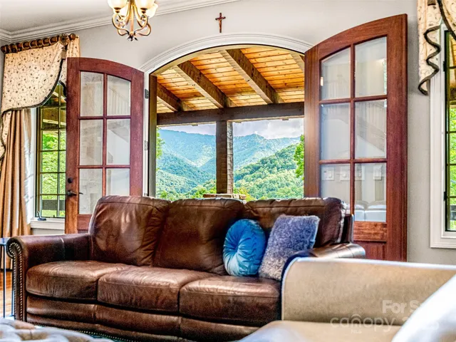 $2,495,000 | 202 Emerald Lane, Maggie Valley, NC 28751